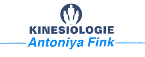 Kinesiologie Antoniya Fink